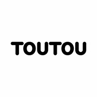 toutoupetcare  GIF