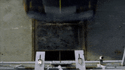 testing awge GIF by A$AP Rocky