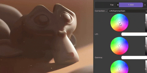 pratiksolanki giphyupload blender b3d dynacomp GIF