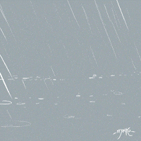 GIF by marko