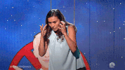 ellens game of games ellen GIF by NBC