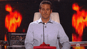 go game show GIF by NBC