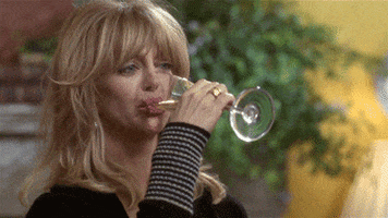 Bette Midler Firstwivesclub GIF by LogoTV