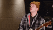 21 Pilots GIF by twenty one pilots