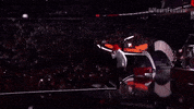 twenty one pilots GIF by iHeartRadio