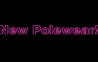 SwayPolewear sway pole dance polewear swaypolewear GIF