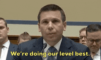news c-span border hearings GIF