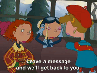 nickrewind nicksplat as told by ginger GIF