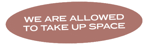 Asian American Solidarity Sticker