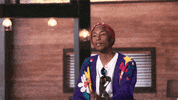 television nbc GIF by The Voice