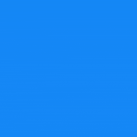 elondao crypto twitter app cryptocurrency GIF