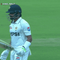 Babar Azam Ba GIF
