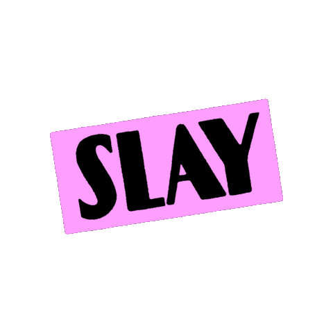 Pink Team Sticker by Storm Consulting GmbH