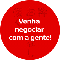 GrupoDRSUL nissan drsul drsul nissan nissan caxias do sul Sticker