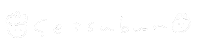 節分 Sticker by fuuu