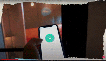 Office Startup GIF by Slidebean