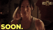 5A5Bseries comedy nyc lgbtq rage GIF