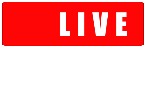 Live Sticker by union_heights