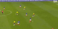 france goal GIF by nss sports
