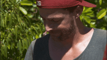 Expeditie Robinson Reaction GIF by RTL