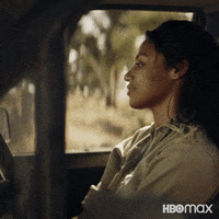 Disappear The Tourist GIF by Max