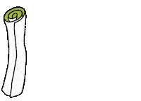 Juice Sticker by Goodnature