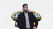 Esports GIF by LigaCanaria