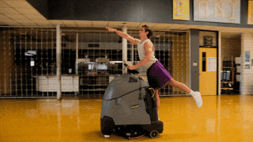 Fab 5 Netflix GIF by Queer Eye