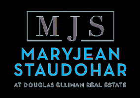 Elliman Hudson Valley GIF by Douglas Elliman Westchester