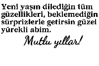 Esrasblogdogumgünü Sticker