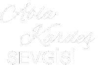 Abi Aile Sticker