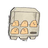 Sticker by @abchk