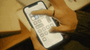Music Video Yeosang GIF by ATEEZ