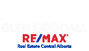 GlenGoodallRemax glen goodall glen goodall remax Sticker