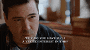 searching alia shawkat GIF by Search Party