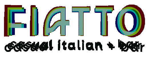 Sticker by Fiatto