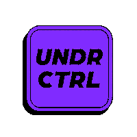 Student Life Study Sticker by Upsters Energy