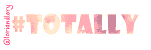 Corazon Influencer Sticker by lasguapasnoposan