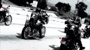 music video mv GIF by Lady Gaga