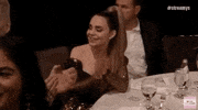 Streamys GIF by The Streamy Awards