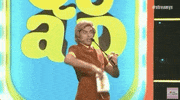 Streamys GIF by The Streamy Awards