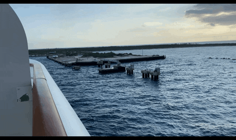 lesleywake giphyupload GIF