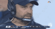 Regular Season Football GIF by NFL