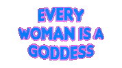 Happy International Womens Day Sticker by OpticalArtInc.