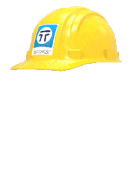 Labour Logo Sticker by Tensolite