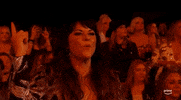 Acm Awards GIF by Academy of Country Music Awards