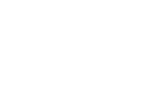 leaf nemuiasa Sticker