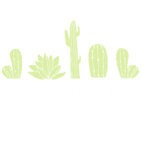 Summer Dancing Sticker by Bumkins Baby