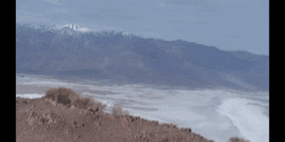 Earth Science Education GIF by DIIMSA Stock