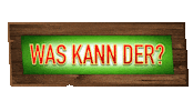 Was Kann Der Sticker